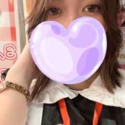 ヒメ日記 2025/03/21 22:54 投稿 れあ vivid cafe