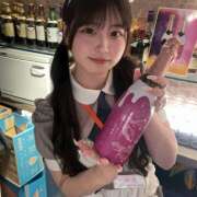 ヒメ日記 2025/03/22 05:24 投稿 れあ vivid cafe