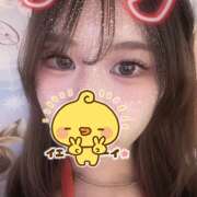 ヒメ日記 2025/03/22 19:19 投稿 れあ vivid cafe