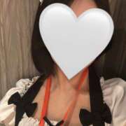 ヒメ日記 2025/03/22 22:15 投稿 れあ vivid cafe