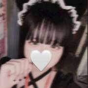 ヒメ日記 2025/03/23 00:44 投稿 れあ vivid cafe