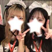 ヒメ日記 2025/03/23 01:47 投稿 れあ vivid cafe