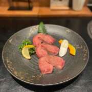 ヒメ日記 2025/03/23 03:48 投稿 れあ vivid cafe