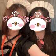 ヒメ日記 2025/03/23 03:53 投稿 れあ vivid cafe