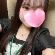 ヒメ日記 2025/03/23 05:42 投稿 れあ vivid cafe