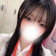 ヒメ日記 2025/03/23 19:01 投稿 れあ vivid cafe