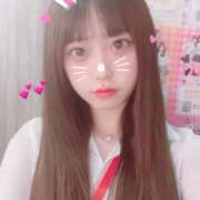 ヒメ日記 2025/03/23 19:14 投稿 れあ vivid cafe