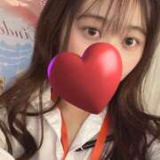 ヒメ日記 2025/03/23 19:16 投稿 れあ vivid cafe