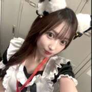 ヒメ日記 2025/03/23 23:55 投稿 れあ vivid cafe