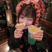 ヒメ日記 2025/03/24 01:22 投稿 れあ vivid cafe