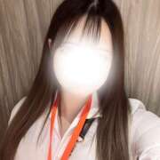 ヒメ日記 2025/03/24 19:09 投稿 れあ vivid cafe