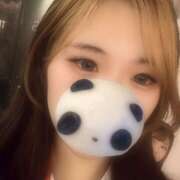 ヒメ日記 2025/03/24 19:18 投稿 れあ vivid cafe