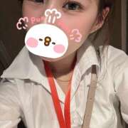 ヒメ日記 2025/03/24 19:29 投稿 れあ vivid cafe