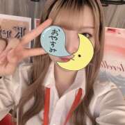 ヒメ日記 2025/03/24 20:13 投稿 れあ vivid cafe