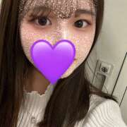 ヒメ日記 2025/03/24 21:38 投稿 れあ vivid cafe