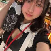 ヒメ日記 2025/03/24 22:58 投稿 れあ vivid cafe