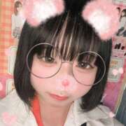 ヒメ日記 2025/03/24 23:05 投稿 れあ vivid cafe