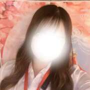 ヒメ日記 2025/03/25 21:39 投稿 れあ vivid cafe