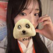 ヒメ日記 2025/03/25 22:26 投稿 れあ vivid cafe