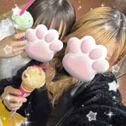 ヒメ日記 2025/03/26 00:25 投稿 れあ vivid cafe