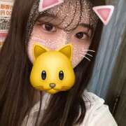 ヒメ日記 2025/03/26 03:05 投稿 れあ vivid cafe