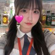 ヒメ日記 2025/03/26 03:13 投稿 れあ vivid cafe