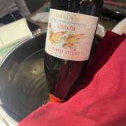 ヒメ日記 2025/03/26 03:45 投稿 れあ vivid cafe