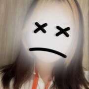 ヒメ日記 2025/03/26 19:13 投稿 れあ vivid cafe