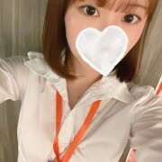 ヒメ日記 2025/03/26 19:24 投稿 れあ vivid cafe