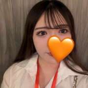 ヒメ日記 2025/03/26 22:36 投稿 れあ vivid cafe