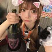 ヒメ日記 2025/03/27 00:18 投稿 れあ vivid cafe