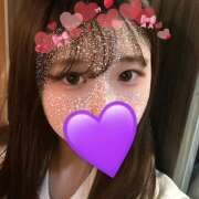 ヒメ日記 2025/03/27 00:30 投稿 れあ vivid cafe