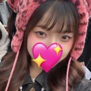 ヒメ日記 2025/03/27 03:12 投稿 れあ vivid cafe