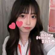 ヒメ日記 2025/03/27 19:22 投稿 れあ vivid cafe