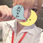 ヒメ日記 2025/03/27 19:57 投稿 れあ vivid cafe