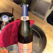 ヒメ日記 2025/03/27 21:36 投稿 れあ vivid cafe