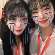 ヒメ日記 2025/03/27 22:07 投稿 れあ vivid cafe