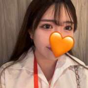 ヒメ日記 2025/03/27 22:21 投稿 れあ vivid cafe