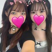 ヒメ日記 2025/03/27 23:55 投稿 れあ vivid cafe