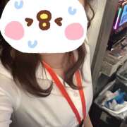 ヒメ日記 2025/03/28 03:25 投稿 れあ vivid cafe