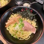 ヒメ日記 2025/03/28 19:07 投稿 れあ vivid cafe