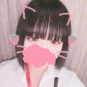 ヒメ日記 2025/03/28 21:00 投稿 れあ vivid cafe