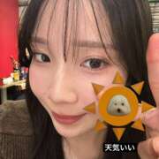 ヒメ日記 2025/03/28 21:20 投稿 れあ vivid cafe