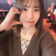 ヒメ日記 2025/03/28 21:27 投稿 れあ vivid cafe