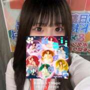 ヒメ日記 2025/03/28 21:33 投稿 れあ vivid cafe