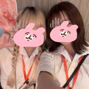 ヒメ日記 2025/03/29 00:47 投稿 れあ vivid cafe