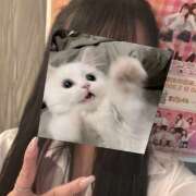 ヒメ日記 2025/03/29 01:01 投稿 れあ vivid cafe