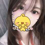 ヒメ日記 2025/03/29 19:18 投稿 れあ vivid cafe