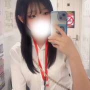 ヒメ日記 2025/03/29 20:24 投稿 れあ vivid cafe