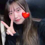 ヒメ日記 2025/03/29 20:42 投稿 れあ vivid cafe